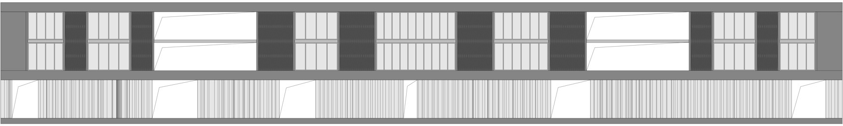 雨舍丨中国万宁丨共时建筑-61