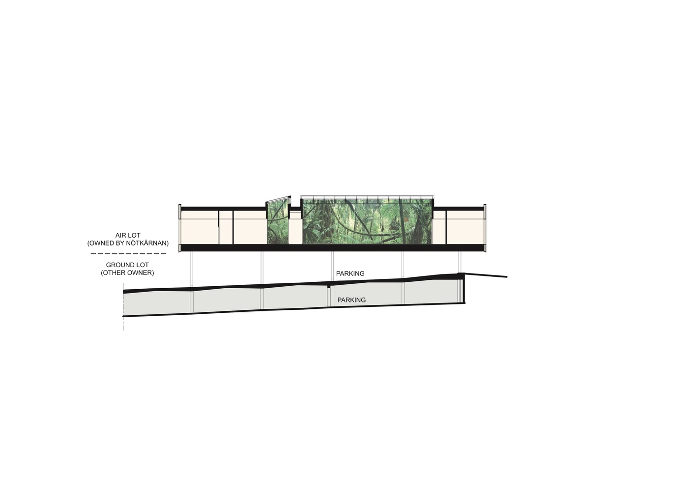 索马里社区医疗中心-55