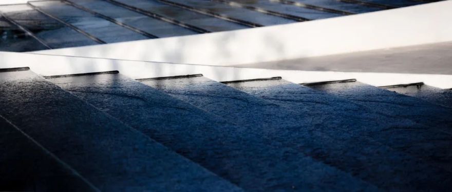 尚都·明悦府丨中国连云港丨QIDI栖地设计_博翰事业部-76