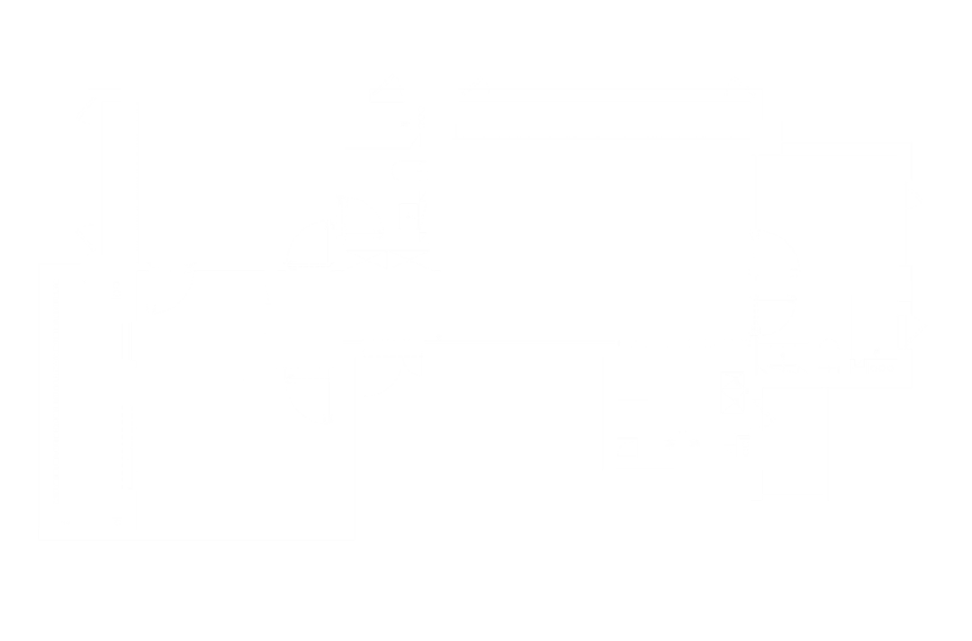 《初见》· 中古风与现代功能主义的完美融合丨中国杭州丨菲拉设计-66