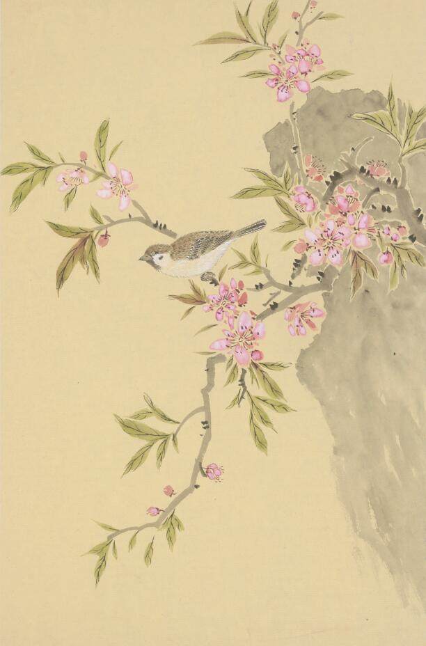 欧森美吉合壹空间-3