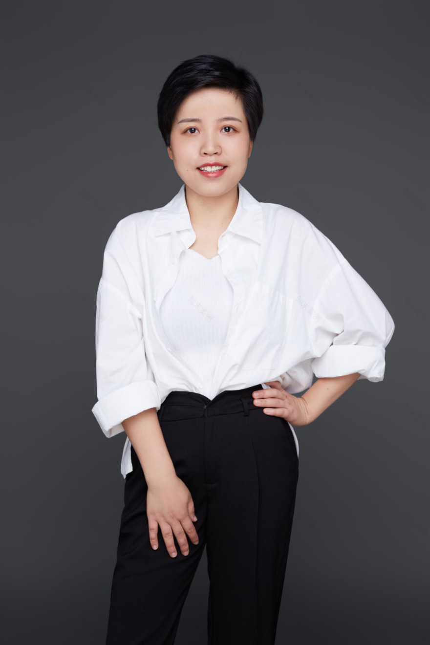 82期丨185㎡港式美宅,定制90后精致生活,甩别墅几条街!-55