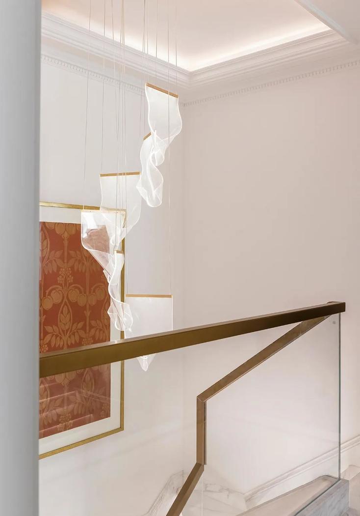 华宇御澜湾法式璀璨风华-10