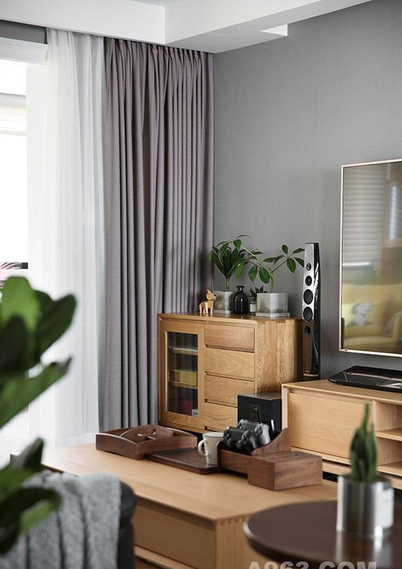 莱蒙水榭春天-5