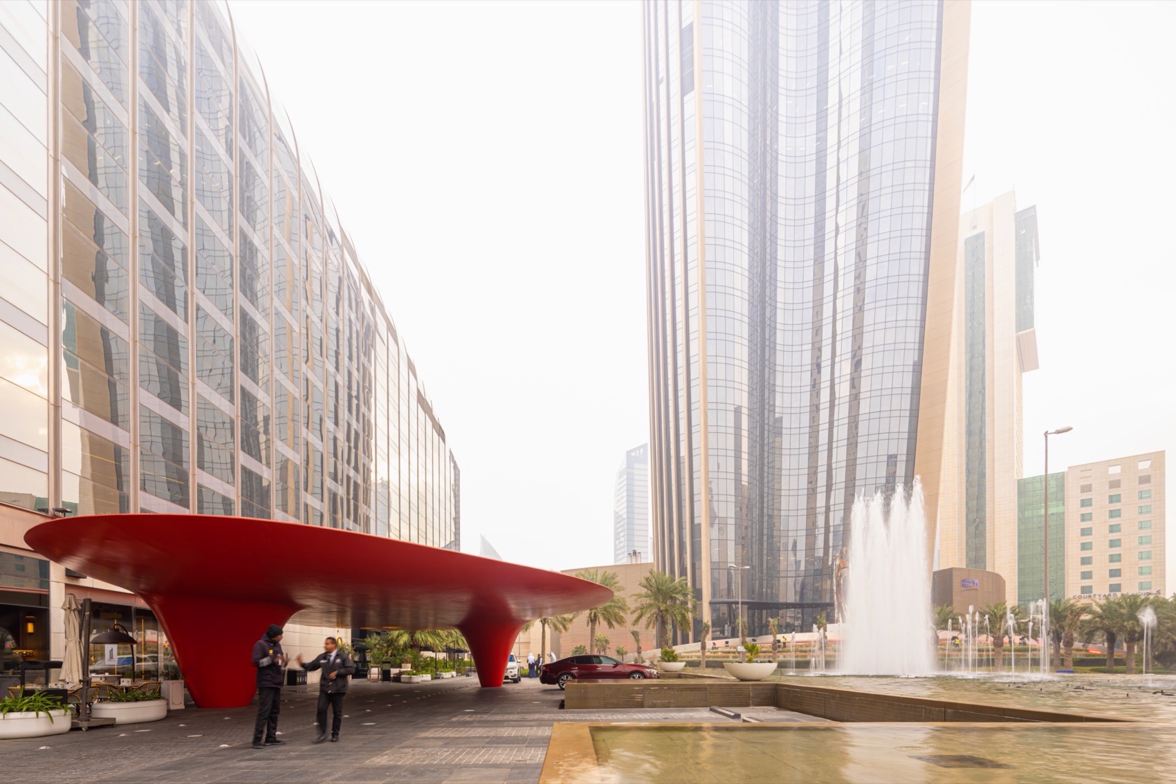 红点丨TAEP,AAP-18