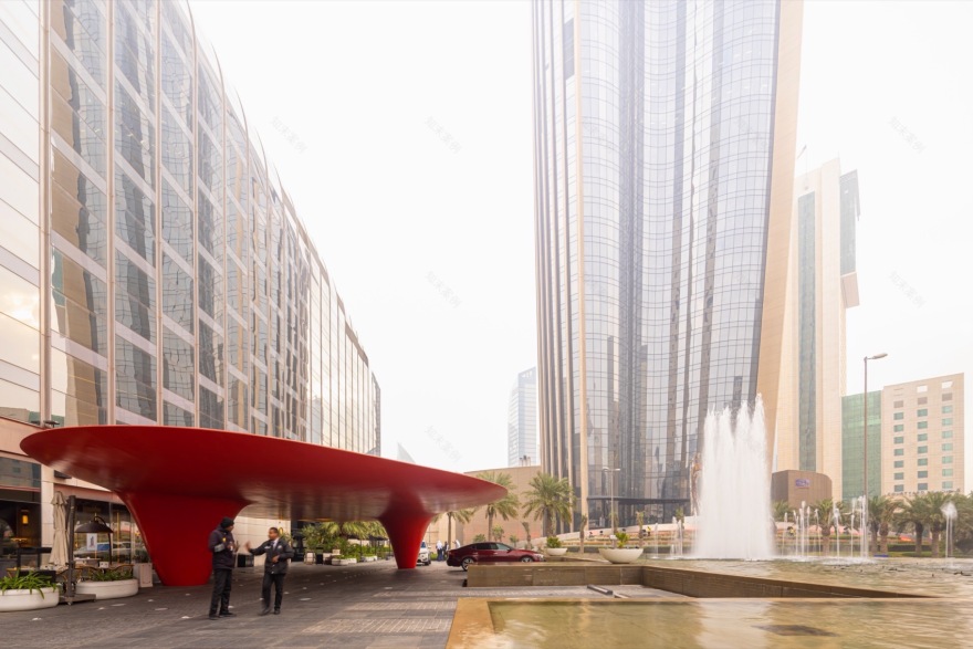 红点丨TAEP,AAP-18