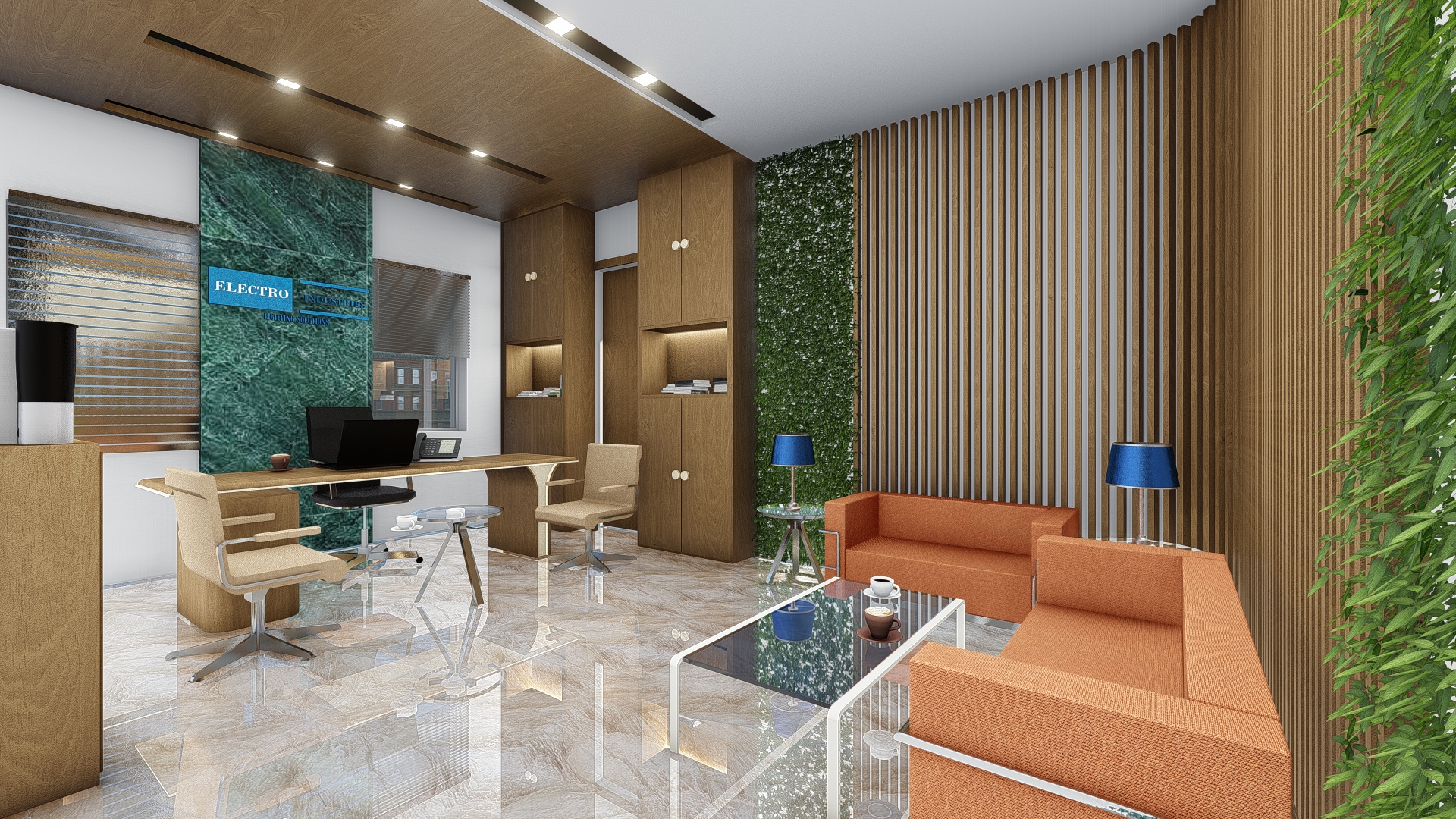 ELECTRO FACTORY INTERIOR DESIGN-0