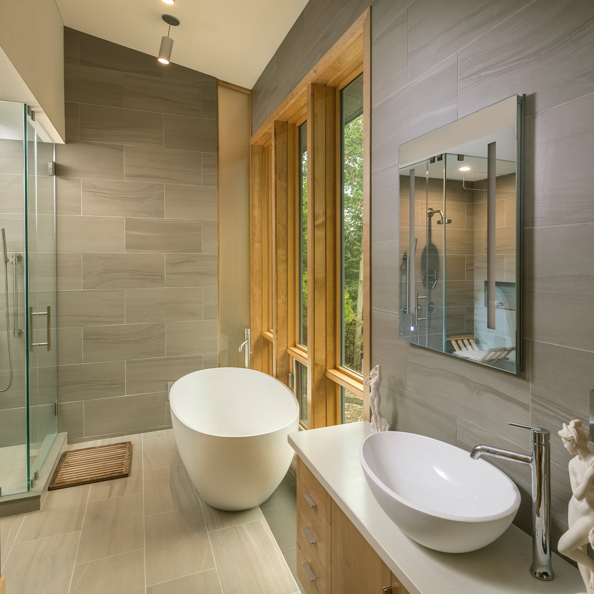 丨美国宾夕法尼亚丨Duvall Decker-13