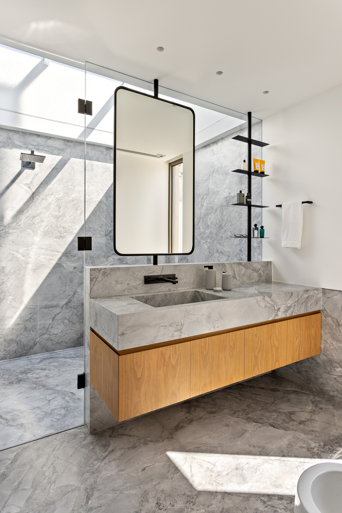 LRM 之家丨巴西圣保罗-56