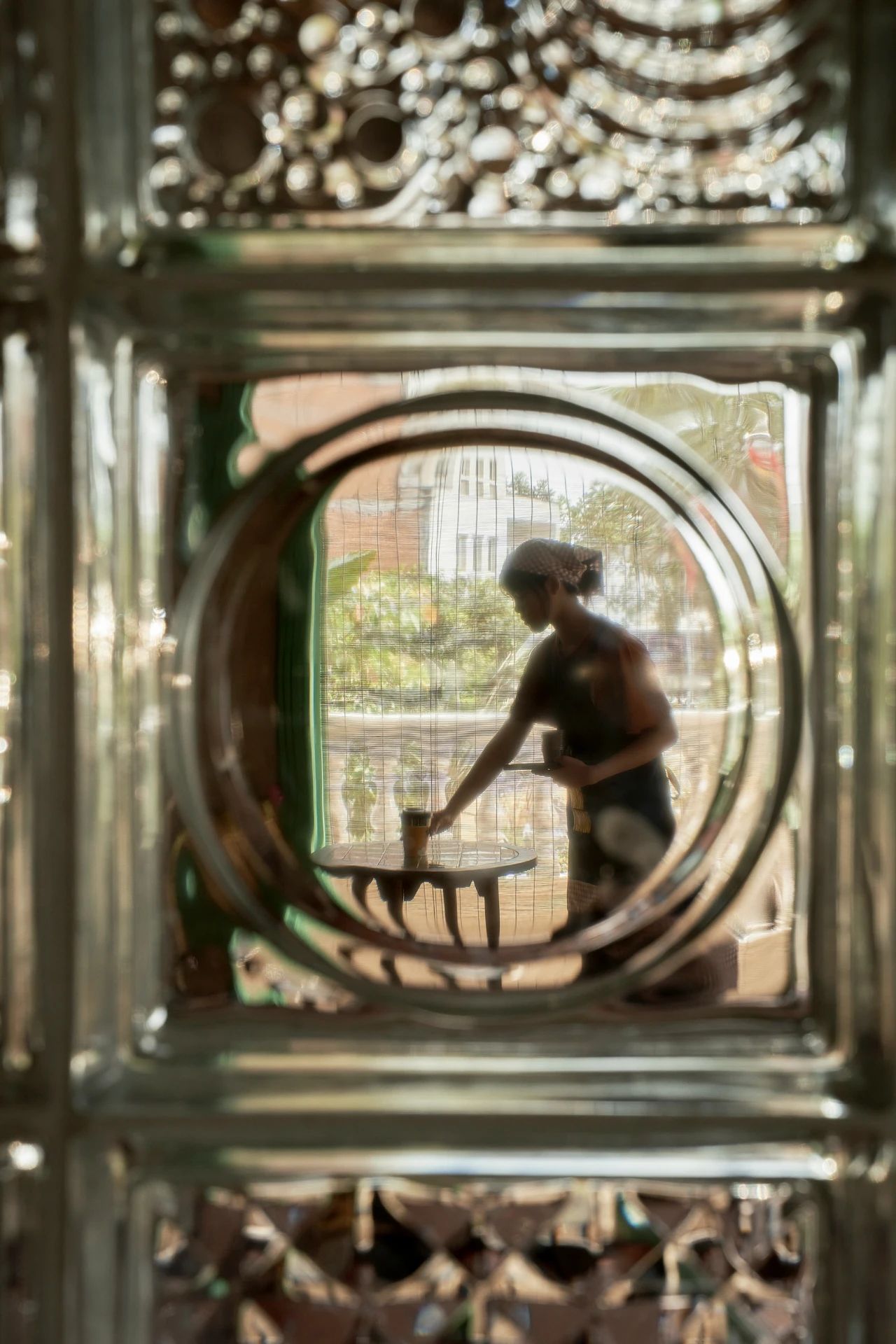 Maykitchenware 陶艺工作室丨越南河内丨17_th_,Maykitchenware-88