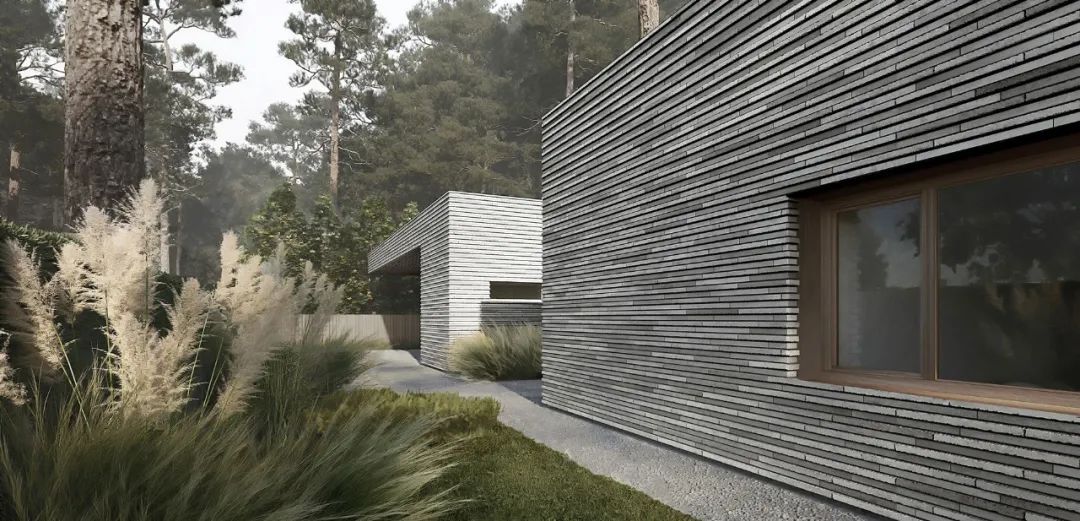 归隐田园,诗意栖居-11