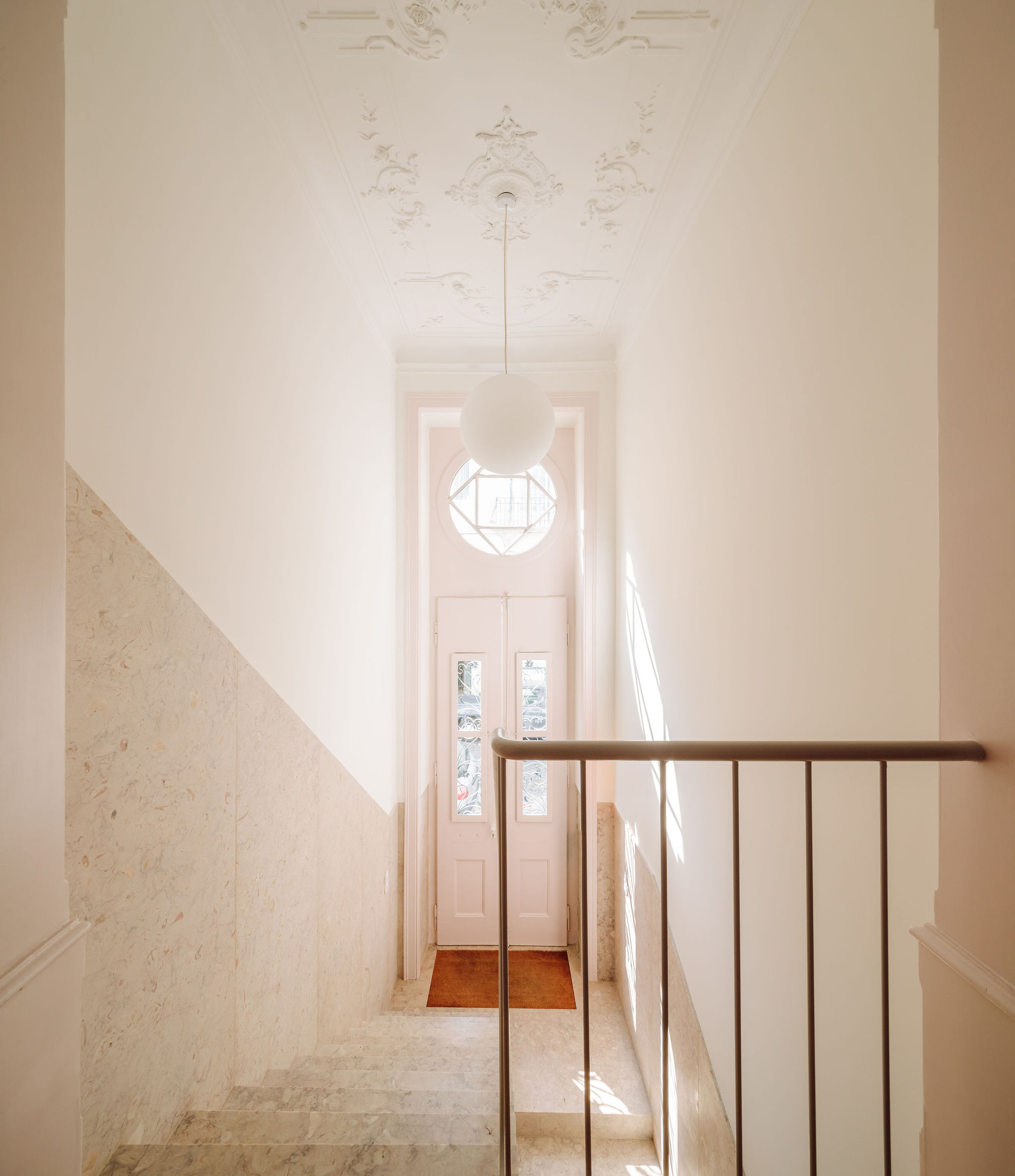 曼彻斯特大厦-16