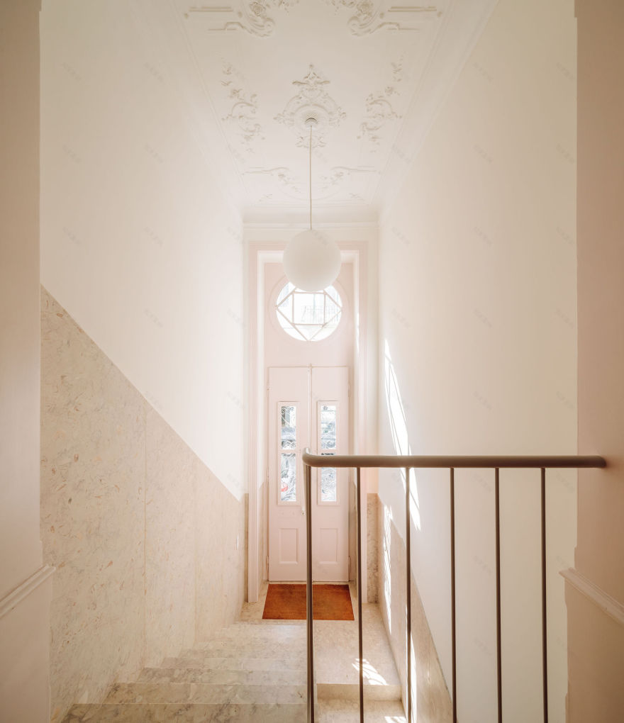 曼彻斯特大厦-16