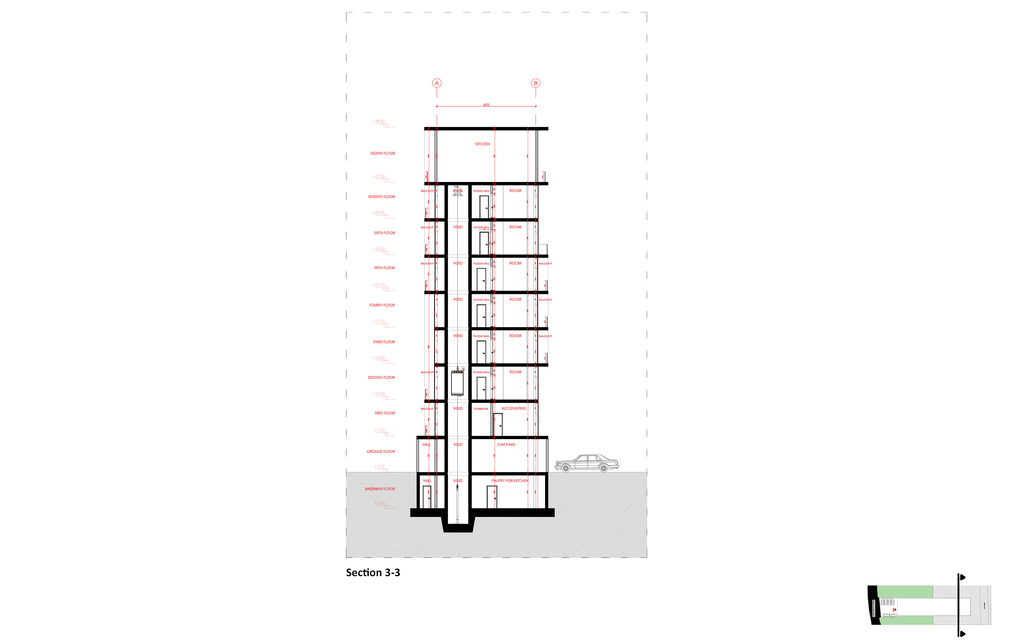 丨乌干达丨Selim Senin-19