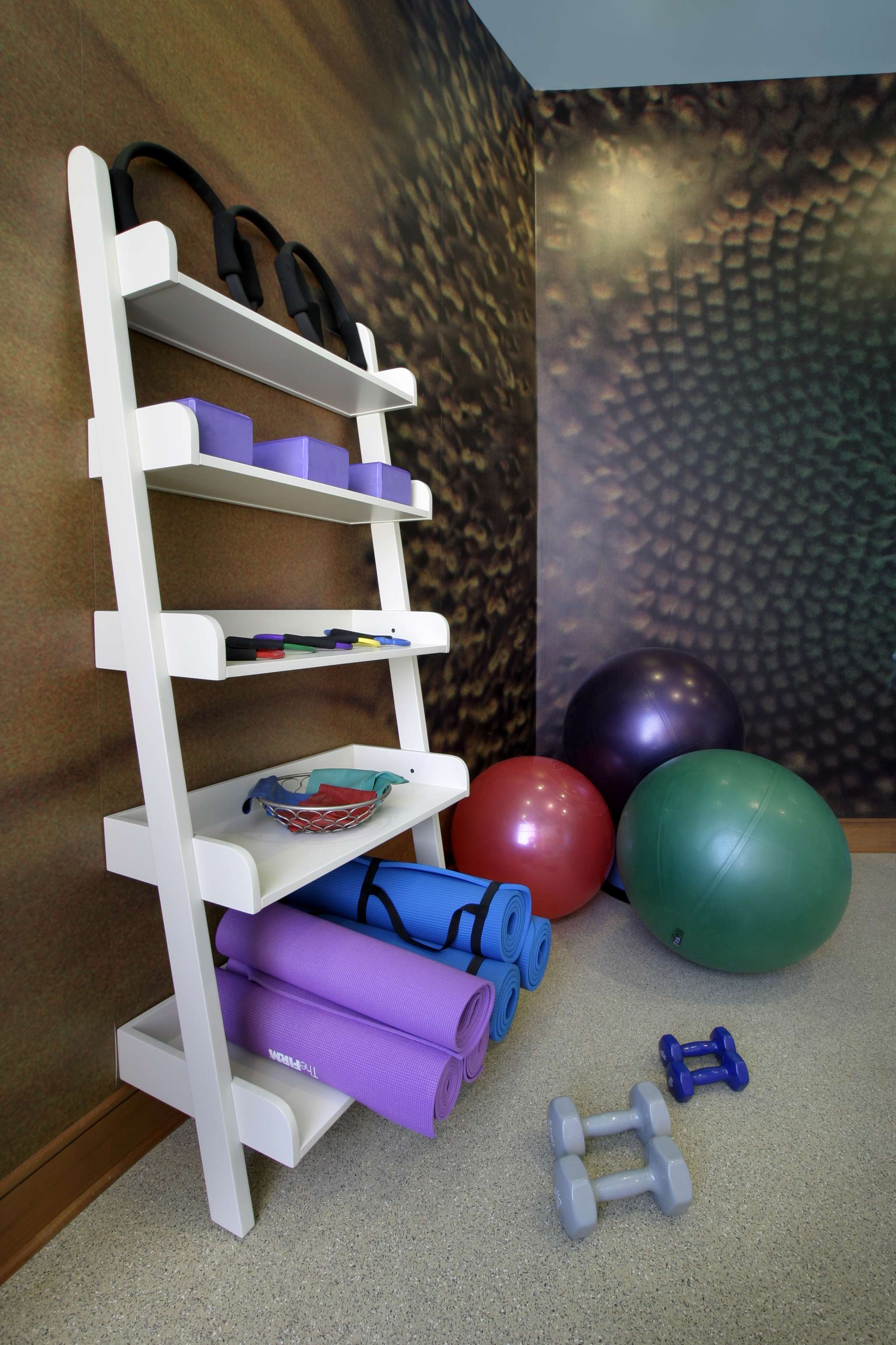 HOTEL INDIGO ARCHITECTURAL CTR-5