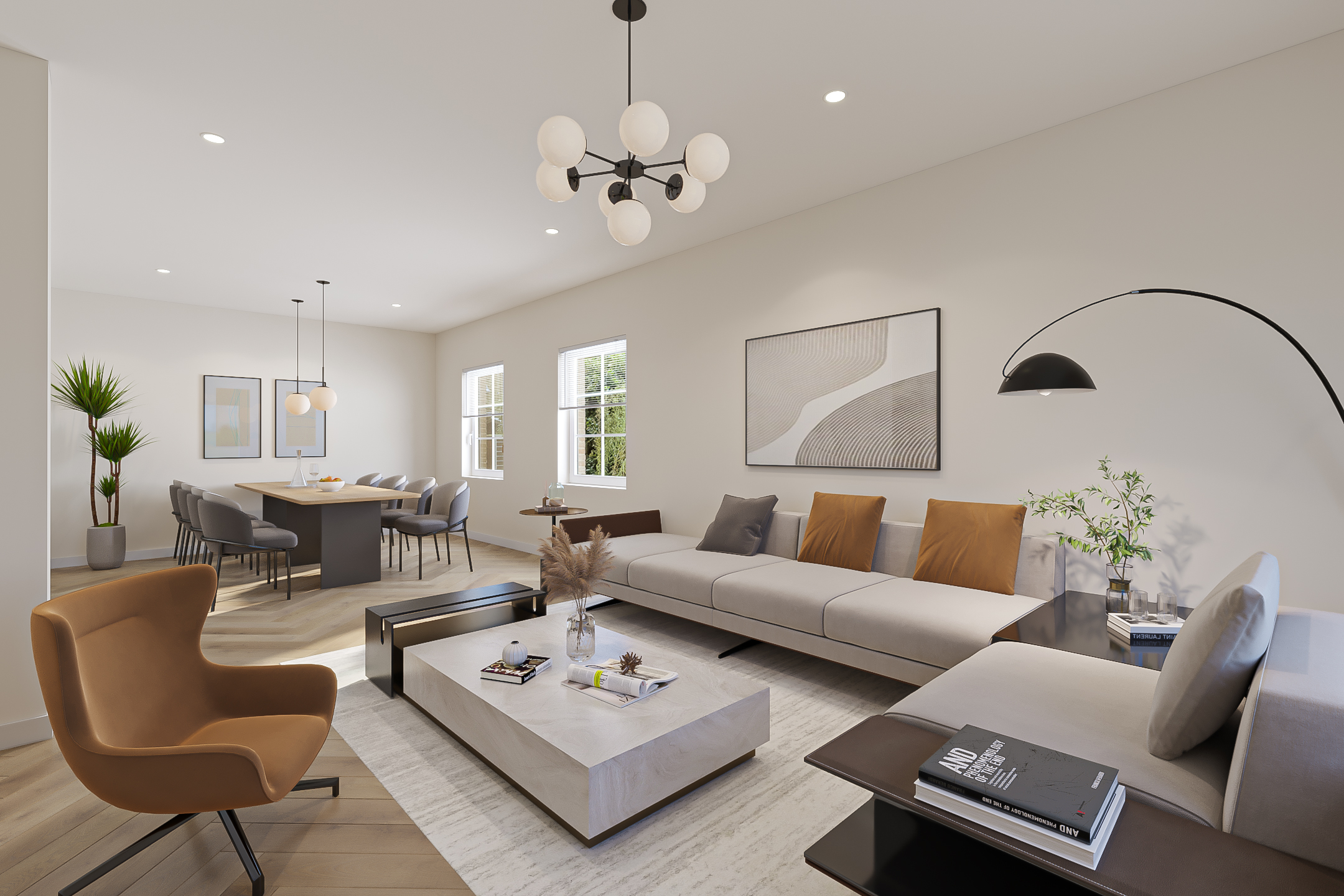 我 2023 年 11 月的项目-4