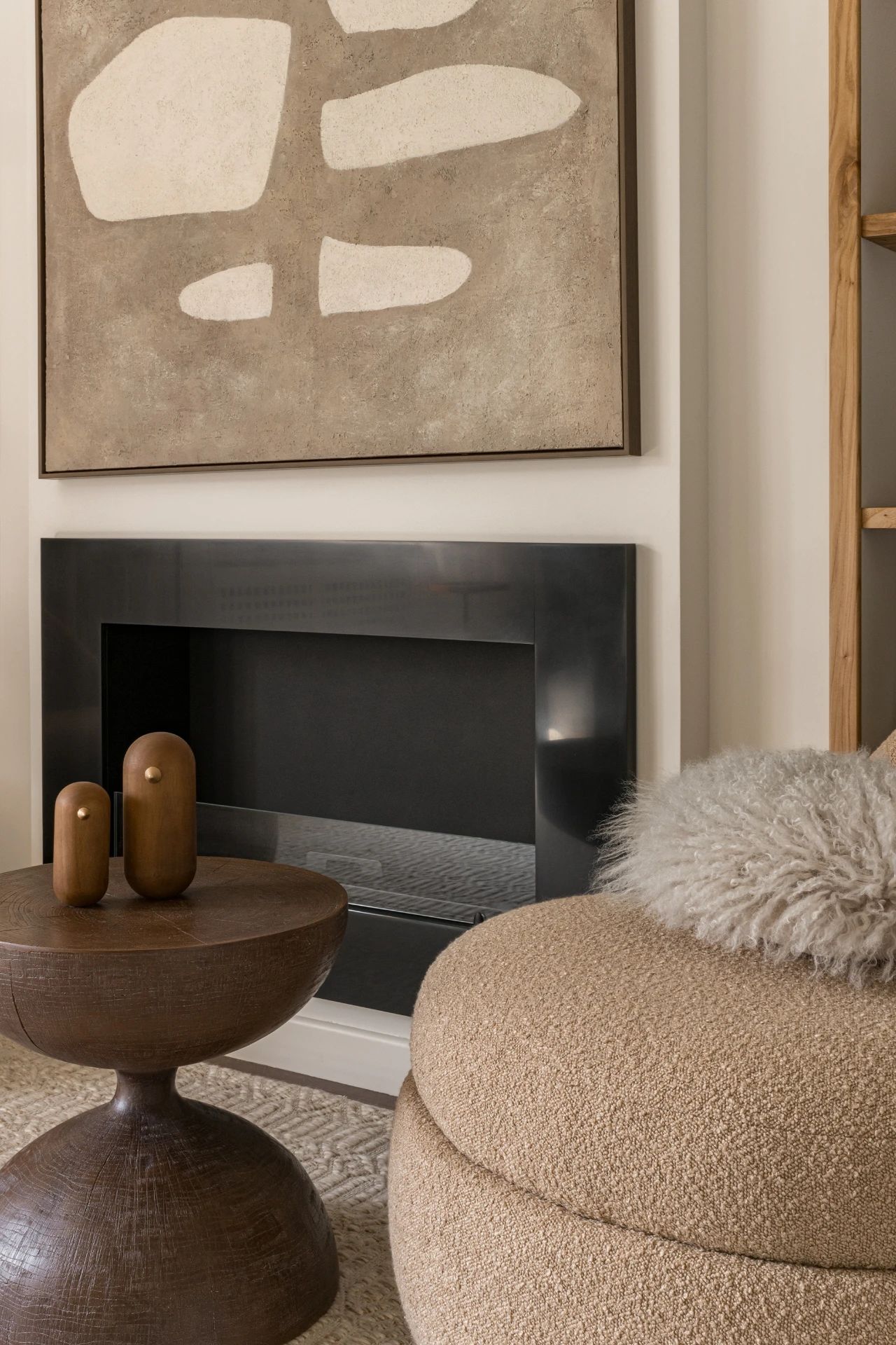 没有什么比愚蠢更能传达无限的感觉了-8