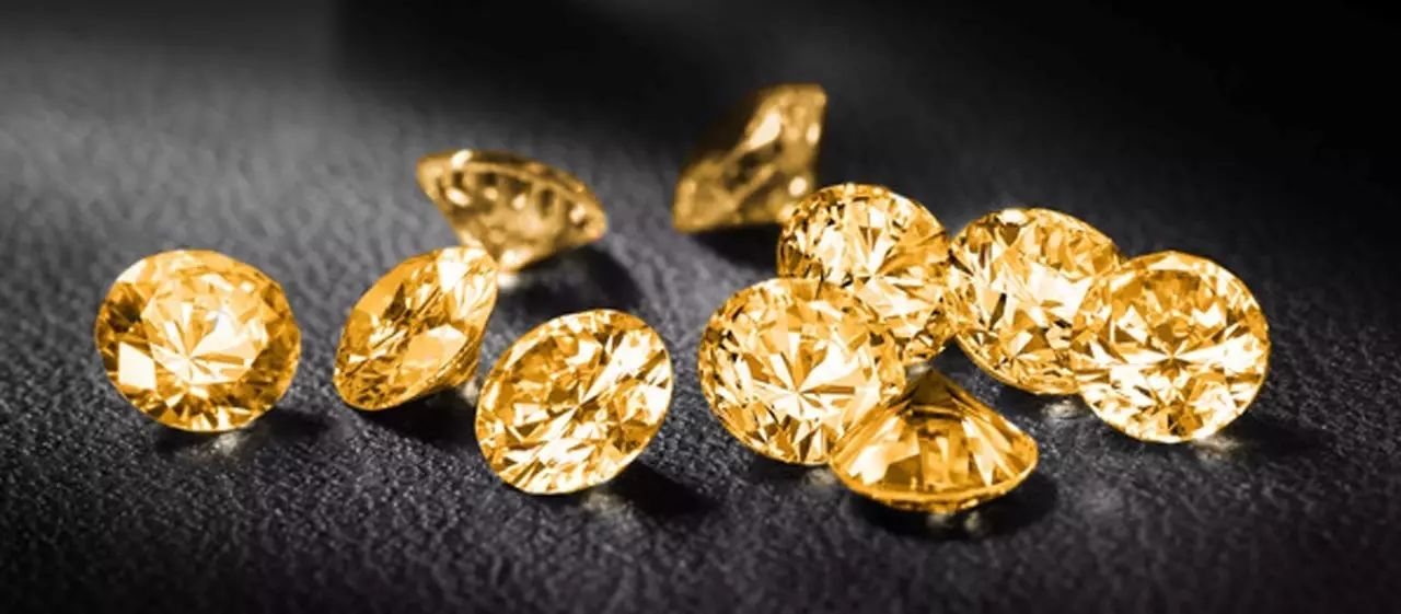 上海医疗美容整形会所 | 简欧风打造典雅高贵空间-4