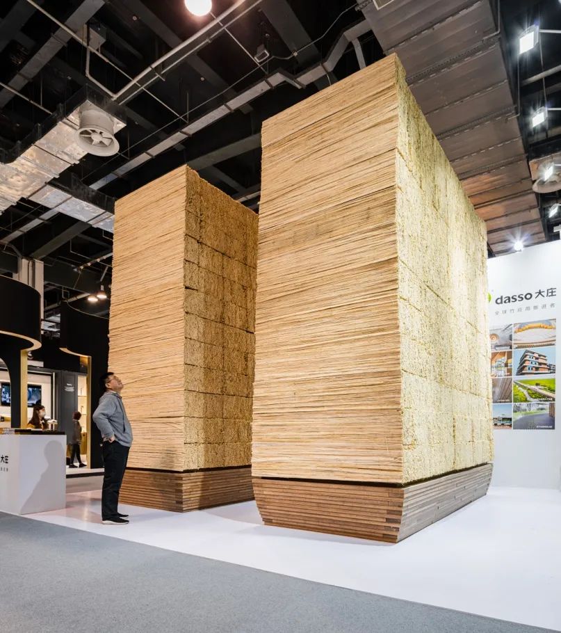 2020,我的十二张图丨中国丨久舍营造工作室-66