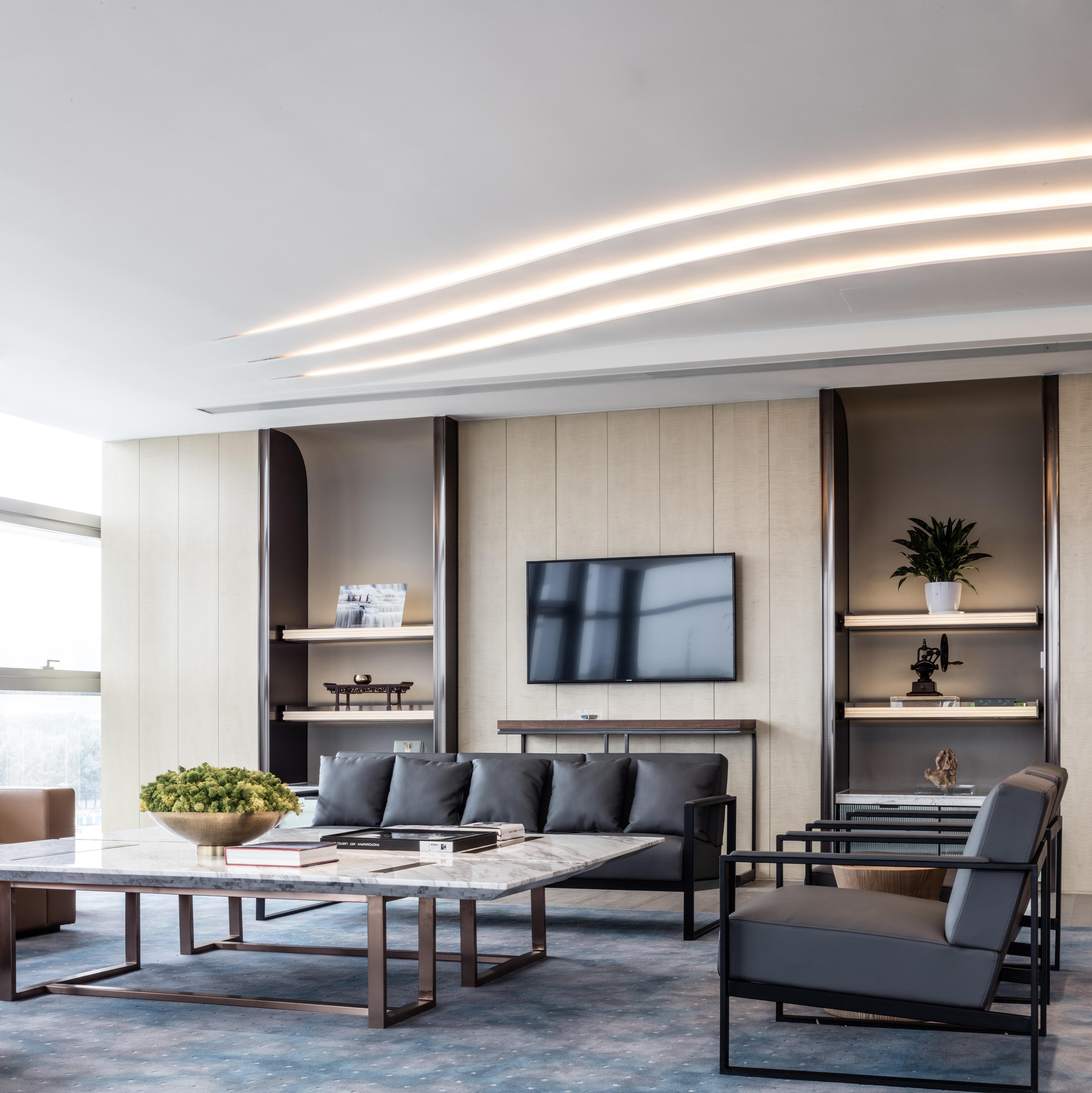 北京 新浪总部大楼-1