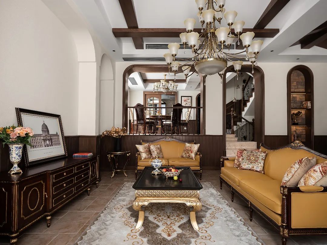 吴江瑞景国际丨远上建筑设计事务所-28