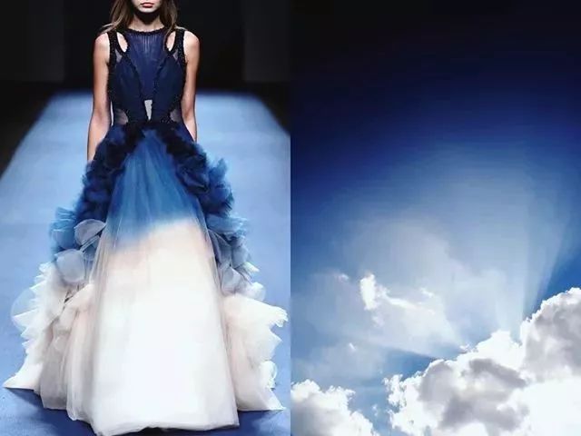 家居色彩搭配的万能公式丨东易日盛-117