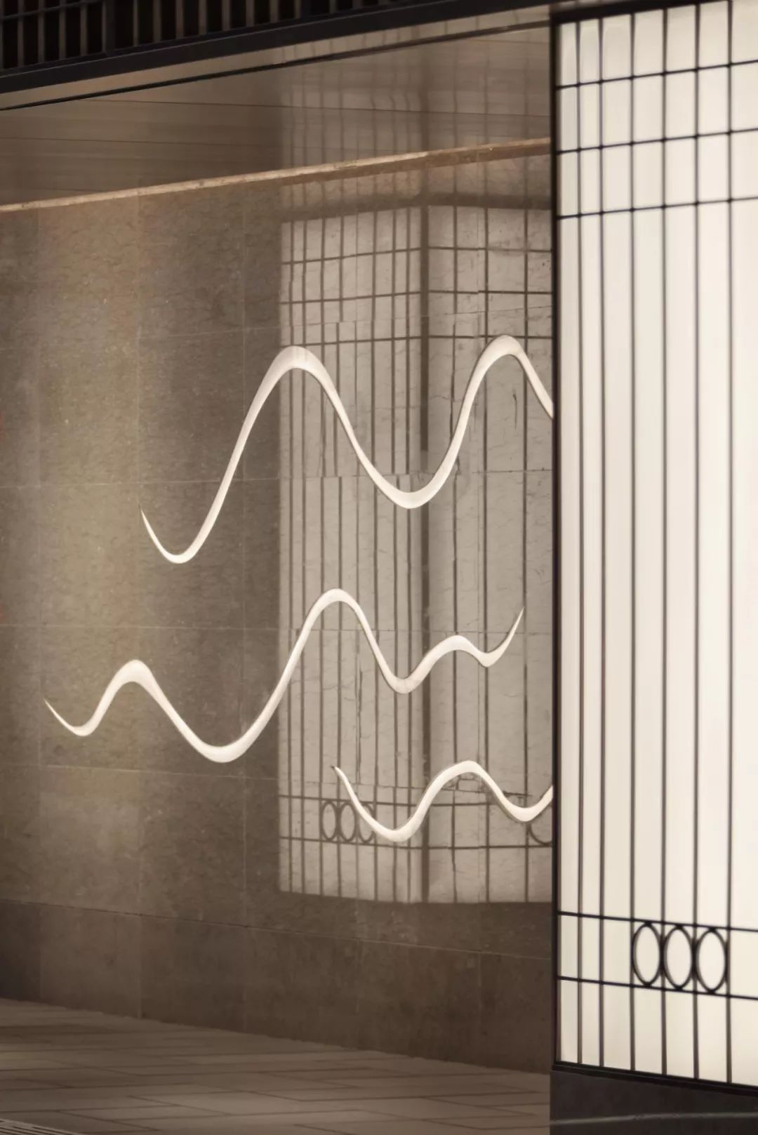 西山龙胤营销中心-71