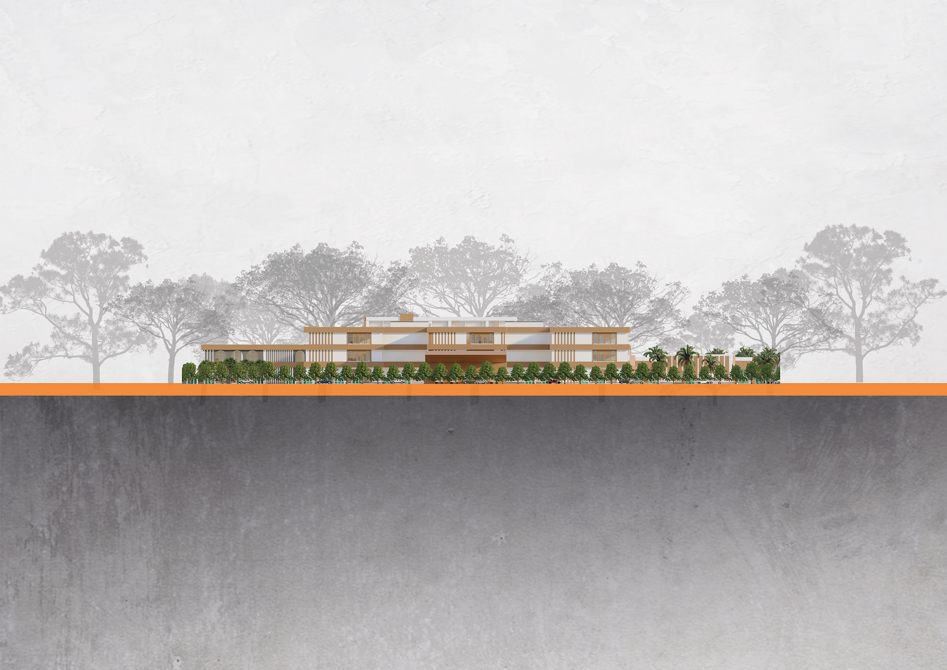 农业研究中心毕业设计项目-50