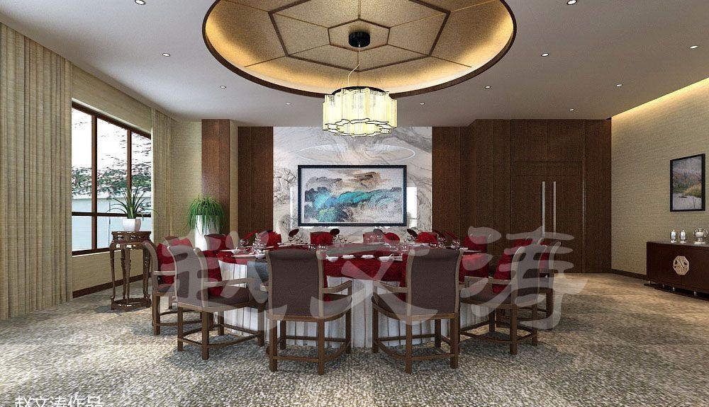 
新大石油办公楼 -1