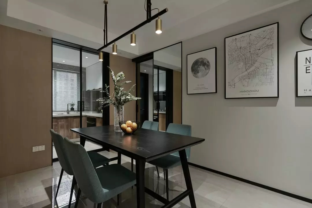 国度 —— 家，最美的时光 | 力设计-27