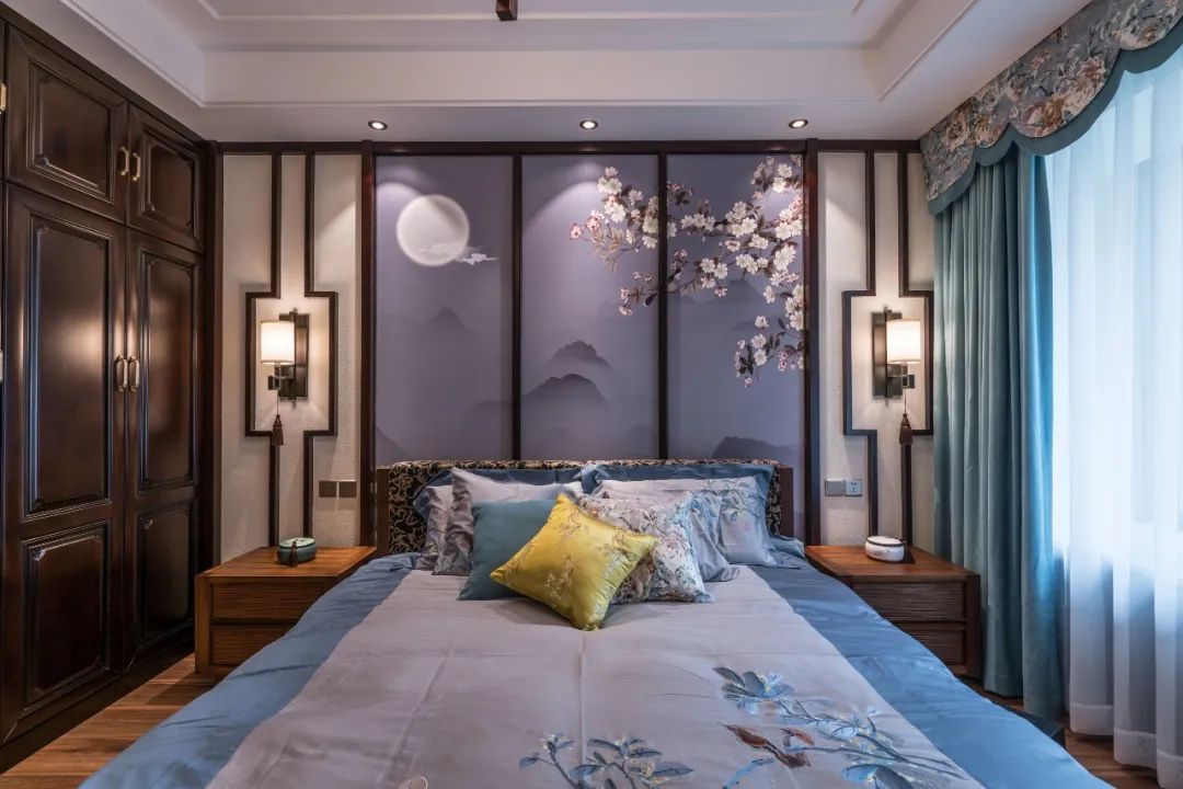 宁江大院丨中国成都丨枫耘设计-32