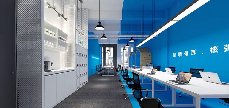 广州青创空间-9