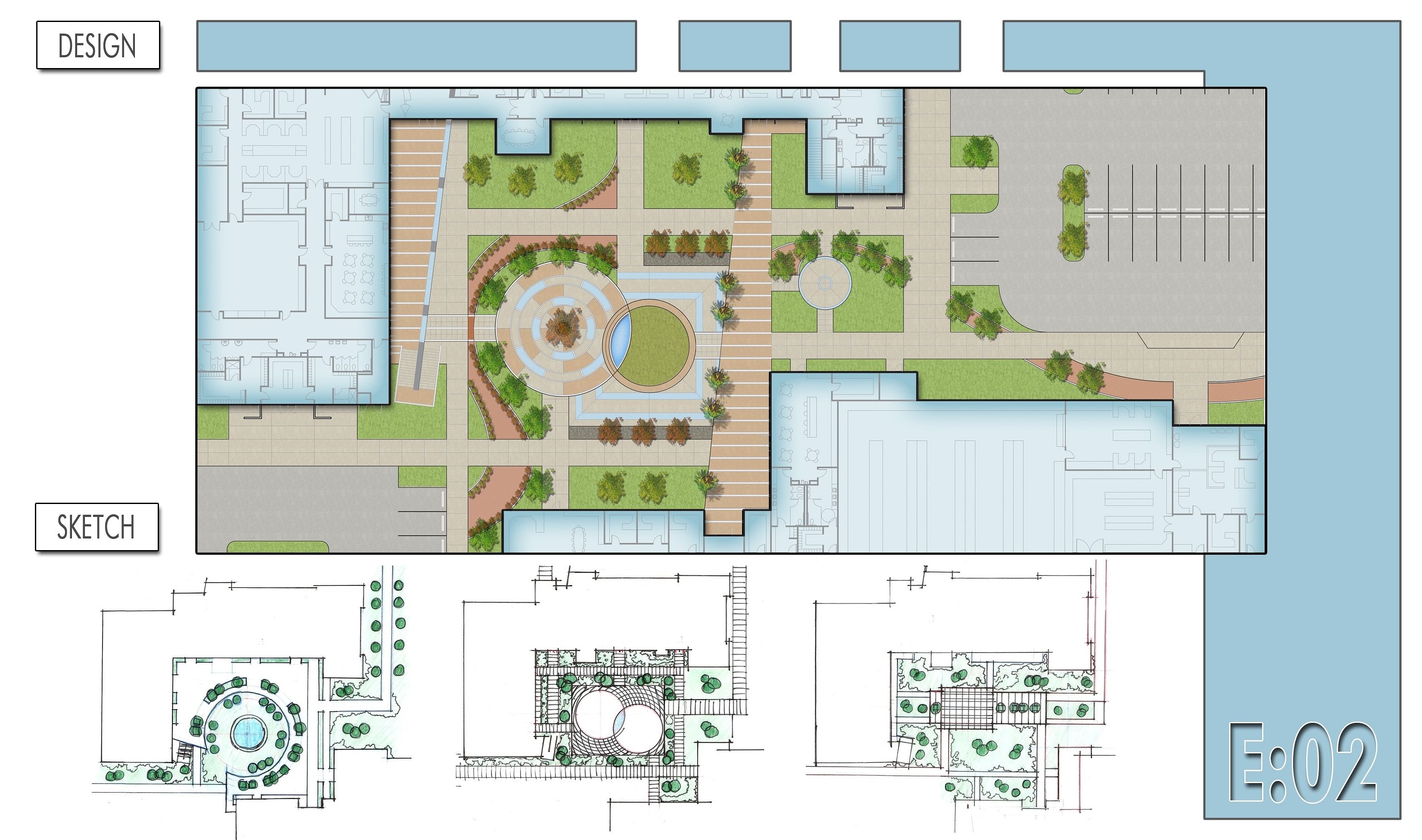 丨美国加利福尼亚-13