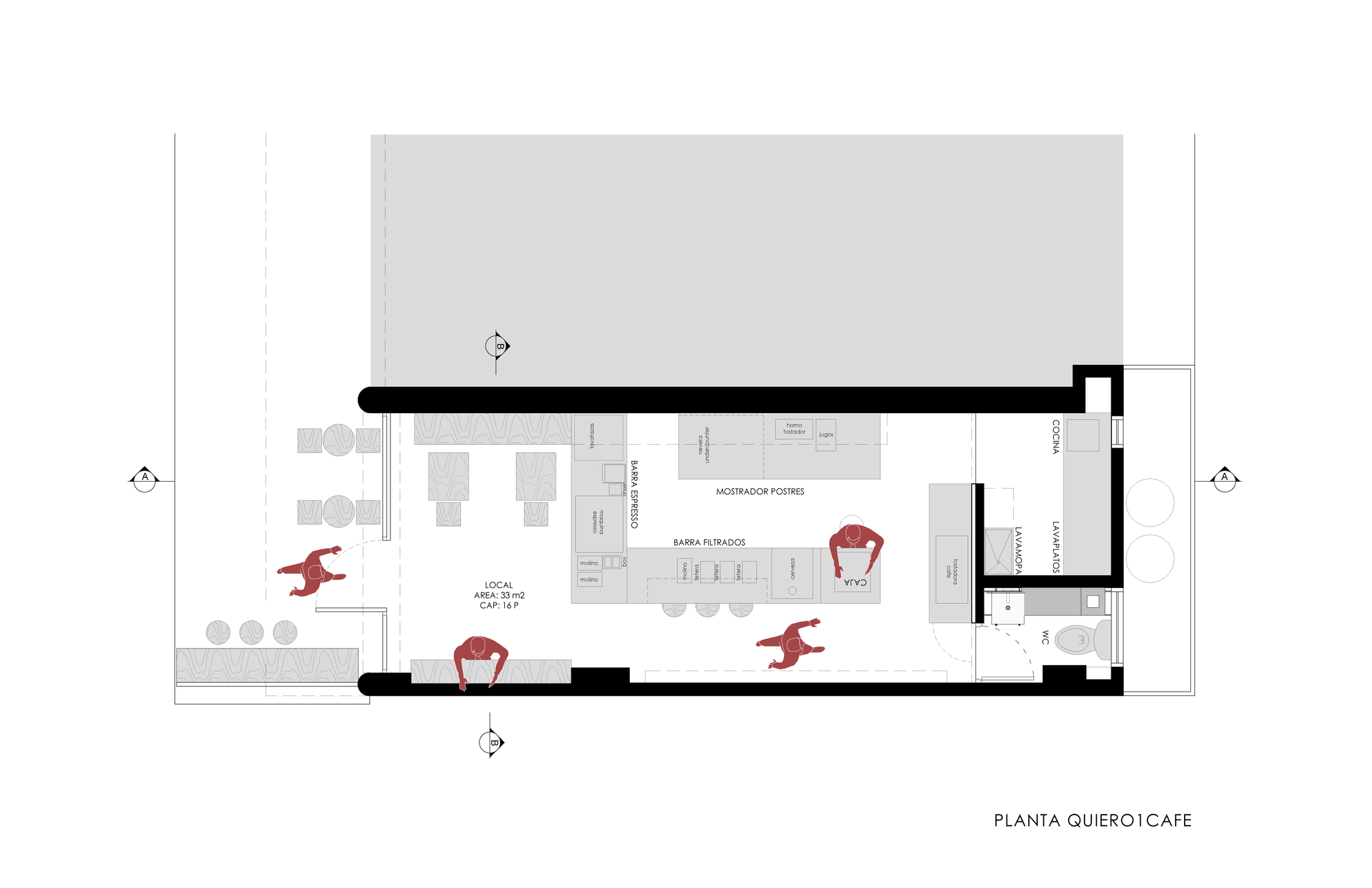 我要一杯咖啡-9