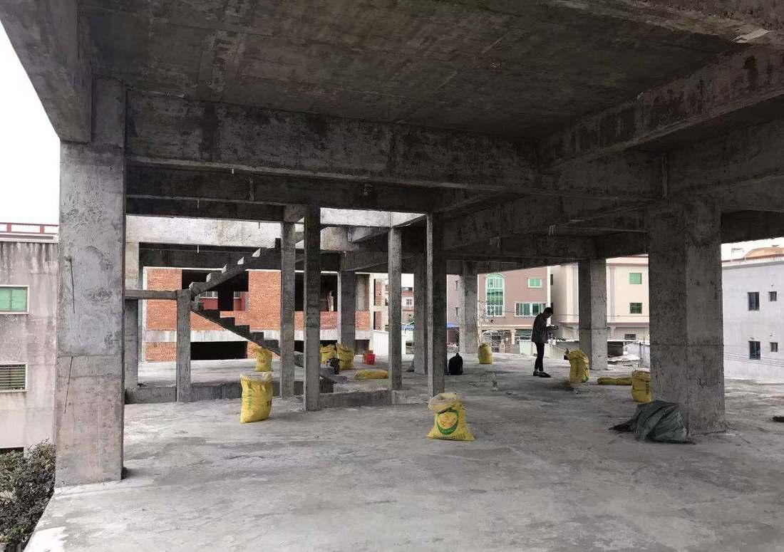 
翔安别墅大平层 -5