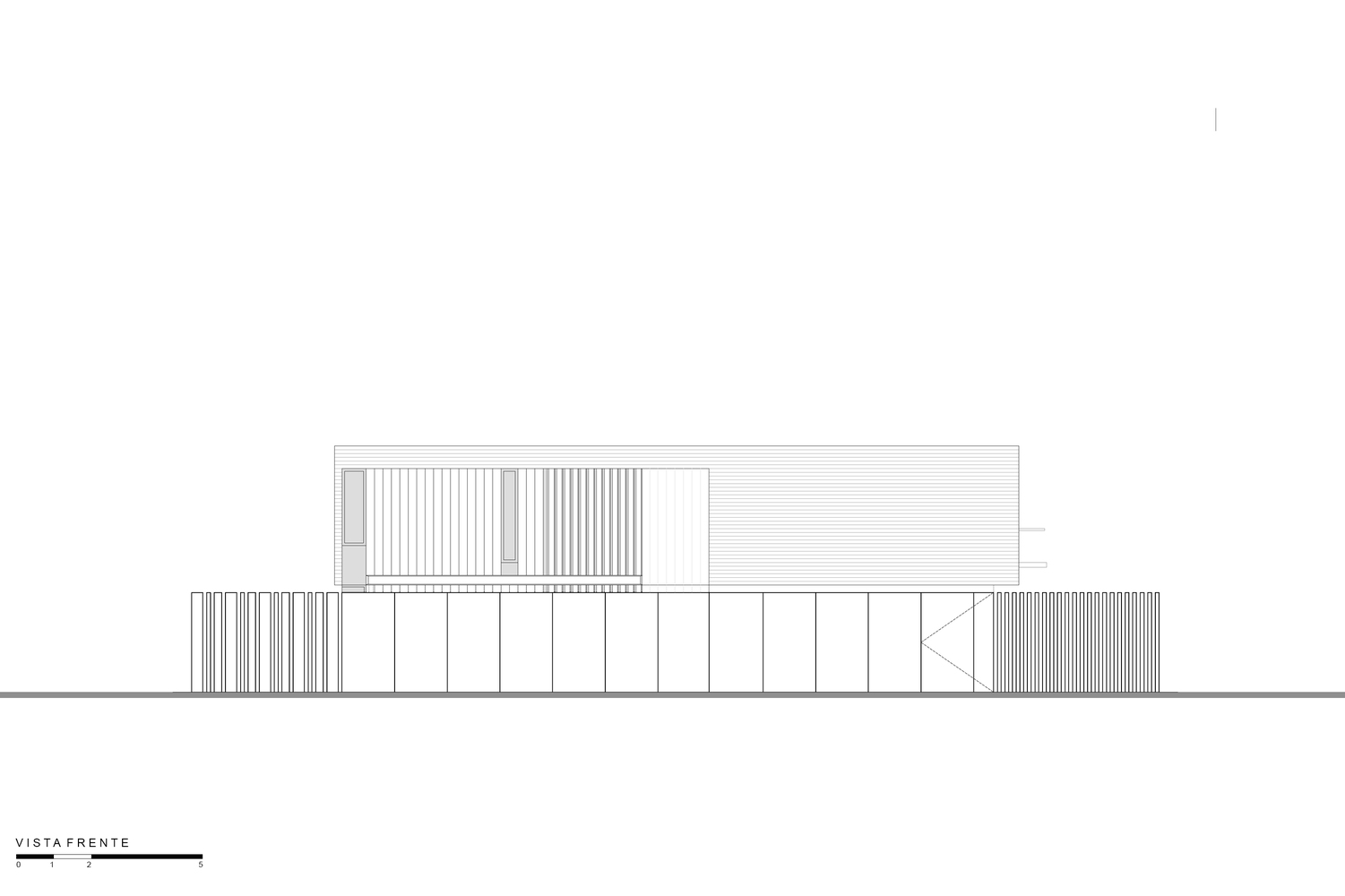 阿根廷广告住宅-30