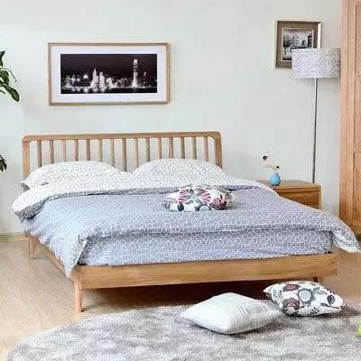 4招教你轻松搞定你认为很难的软装搭配！-30