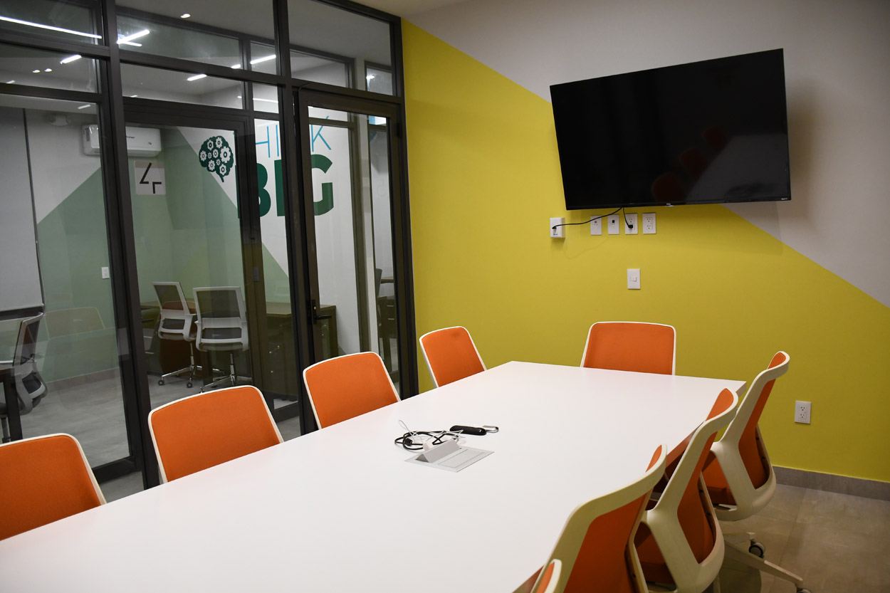 梅里迪阿姆工作-19