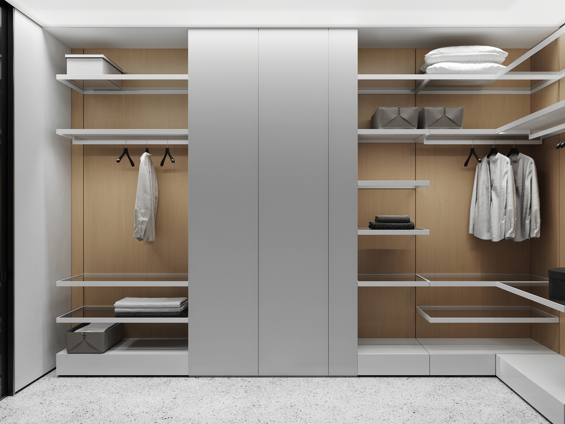 柏林 150 阿尔蒂米特罗
注:ARTIMITRO可能是一个特定的名称(如人名、地名、品牌名等),由于缺乏更多背景信息,只能按照音译处理 丨俄罗斯莫斯科丨未明确体现单一设计方,涉及相关人员有Artur Mitroshkin等-38