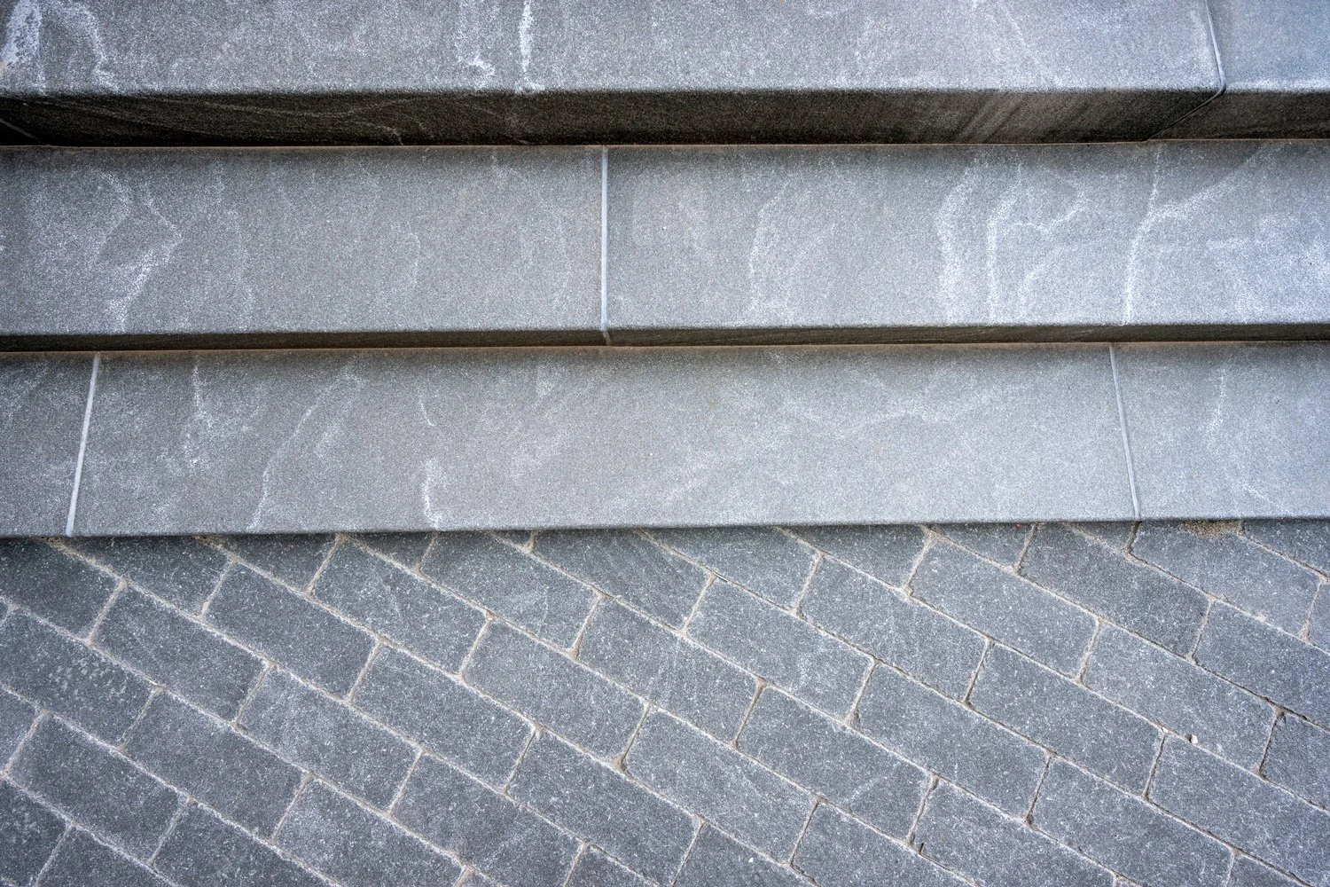 地形工程麦芽厂丨美国曼哈顿-13