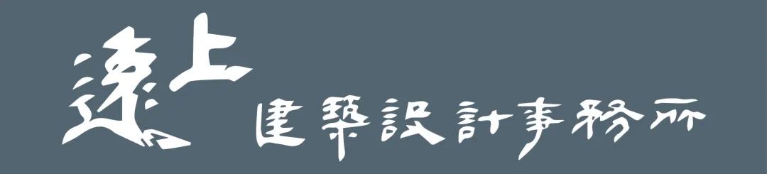 青春 BLOOM 盛宴 · 广州设计周远上设计“云看展”丨中国广州丨远上建筑设计事务所-0