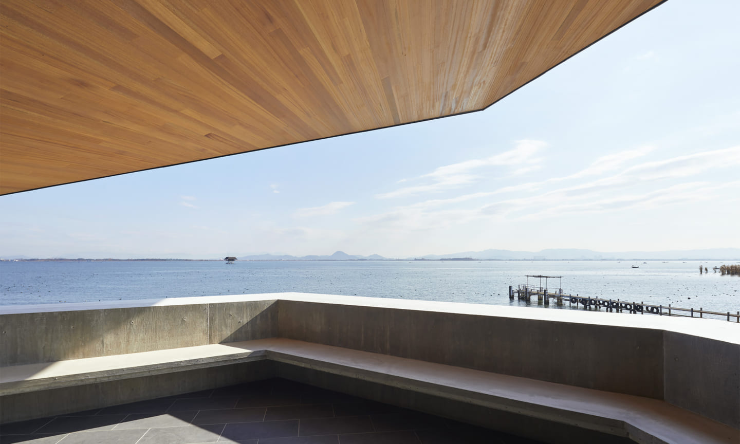 大津の家  Suppose Design-15