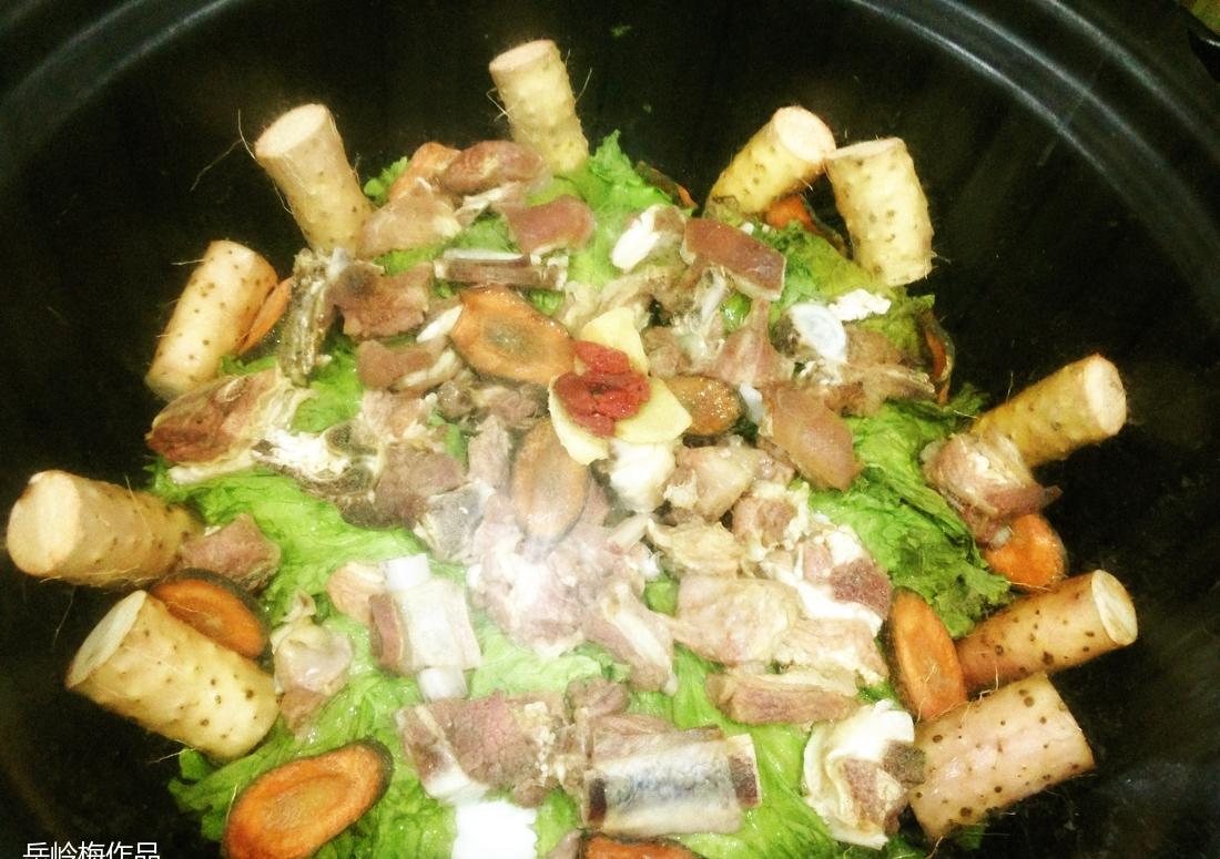 "八鲜过海"复古风室内设计,打造美食与回忆的温馨空间-53