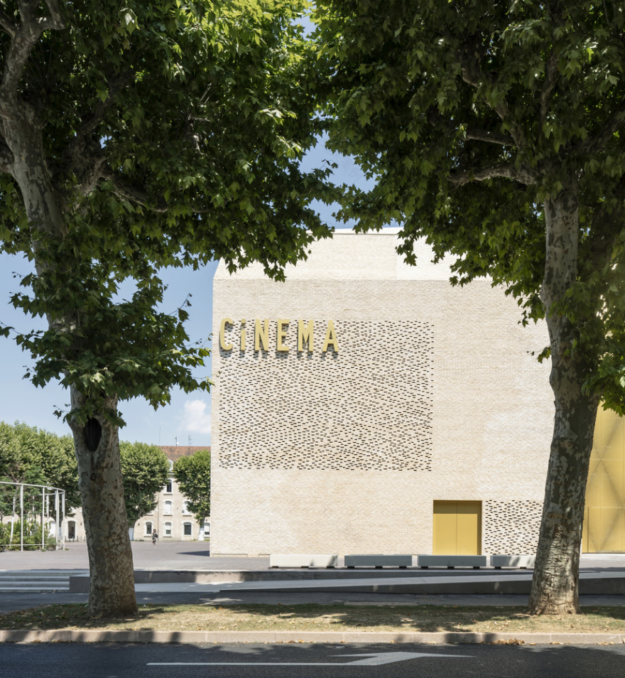 法国大皇宫电影院-26