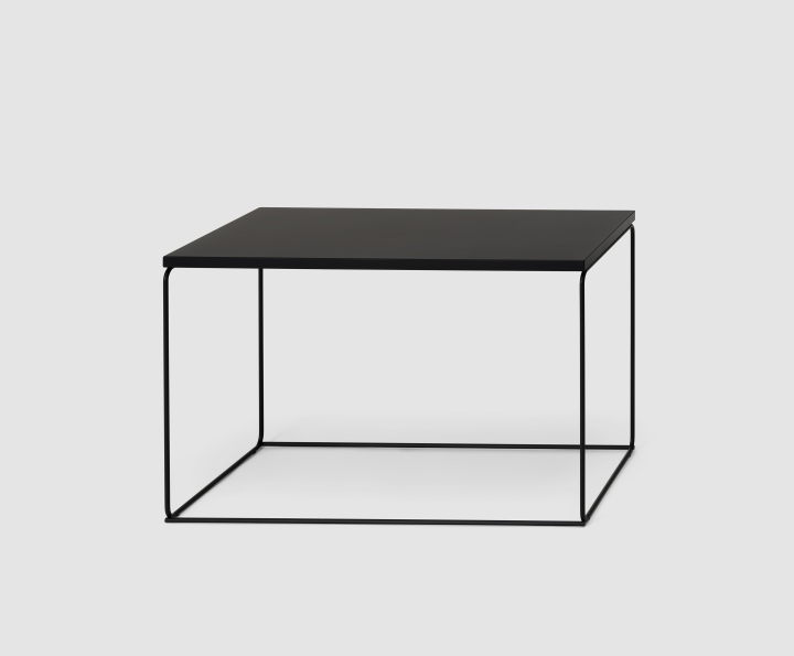 柏林声音专卖店 | Sonos 概念店,LOEHR 家具打造温馨空间-13