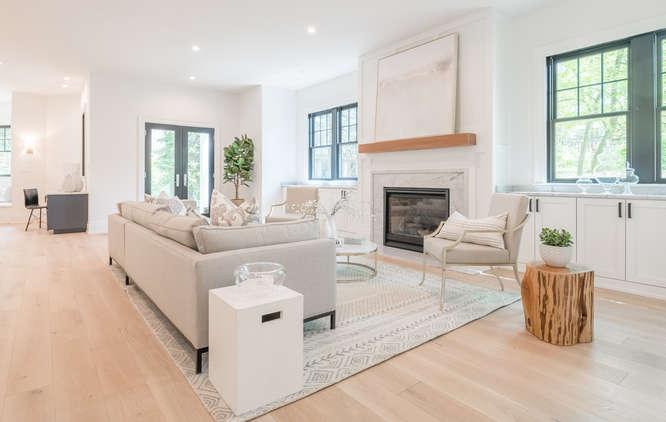 丨蒙古肯特丨Ballard + Mensua Architecture-20