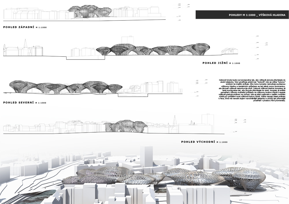 丨捷克丨Nina Pevná-8