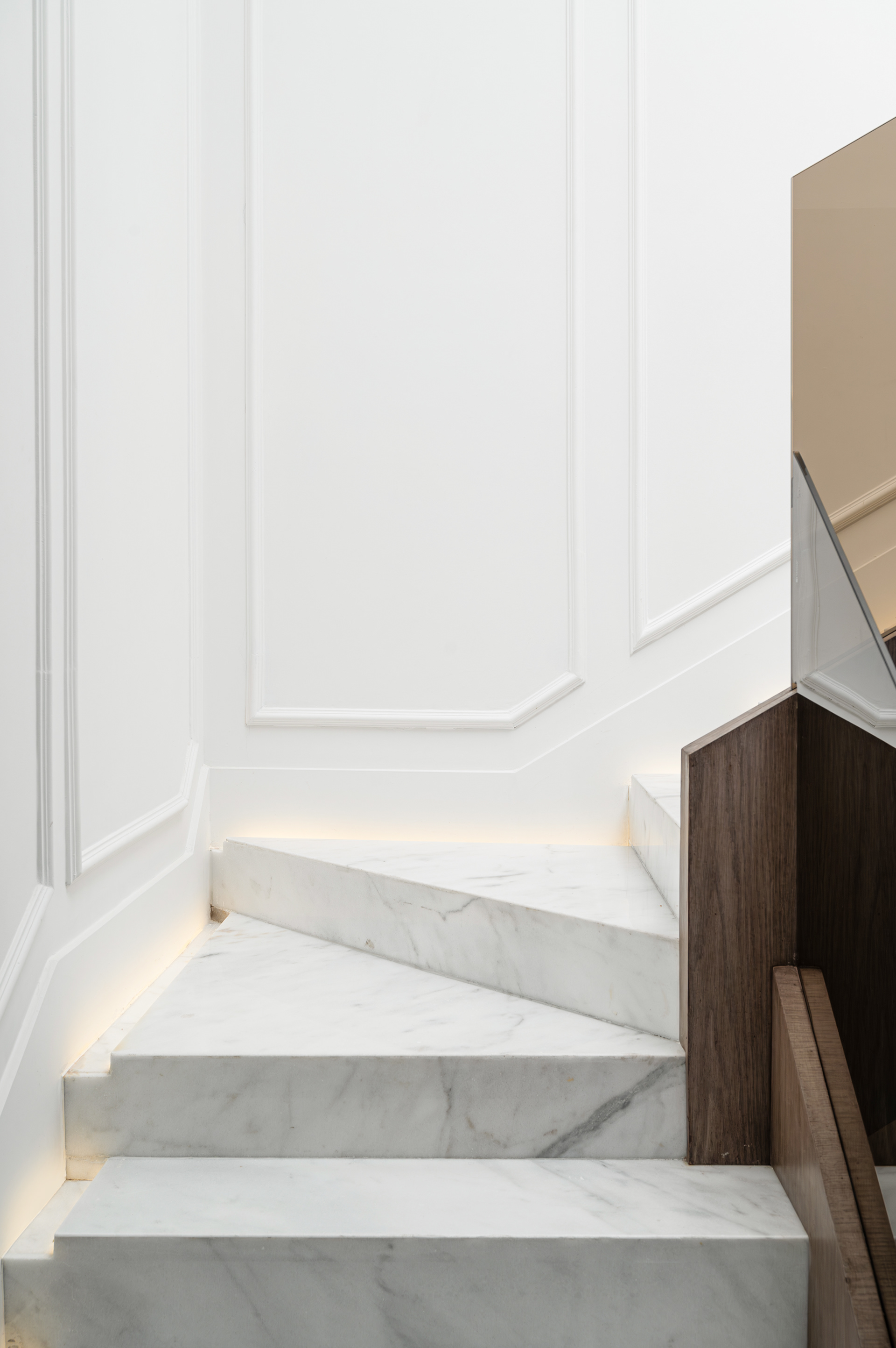 山景休闲别墅丨埃及丨LOAK Designs-63