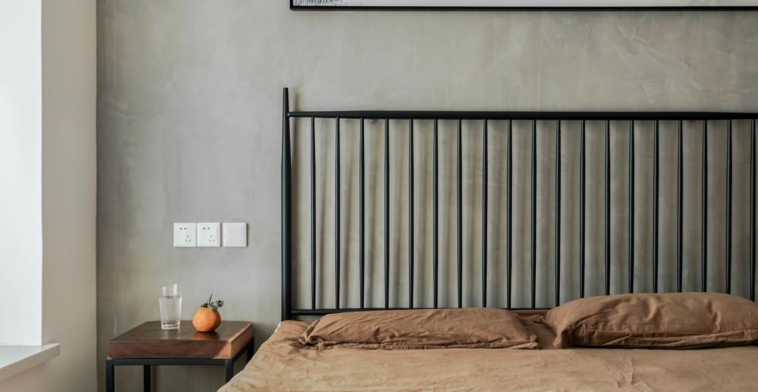 园中·趣儿事 | 有限空间的多场景转换-40