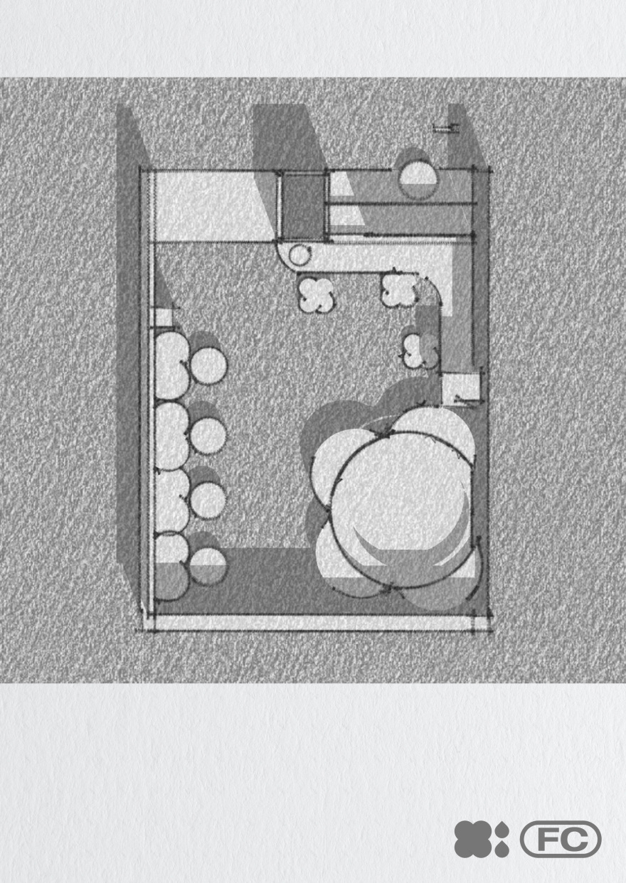 HUALUYIN 花咖丨NEWONE✖️+ ONESAW 顽形-46